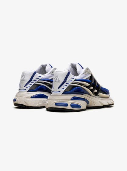 adidas Adistar Jellyfish Pharrell Williams Royal Blue
