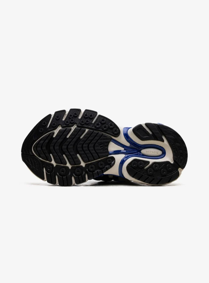 adidas Adistar Jellyfish Pharrell Williams Royal Blue