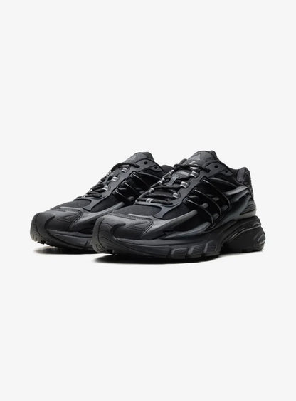 Adidas Adistar Jellyfish Pharrell Williams Triple Black
