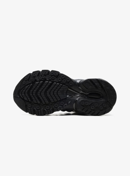 Adidas Adistar Jellyfish Pharrell Williams Triple Black