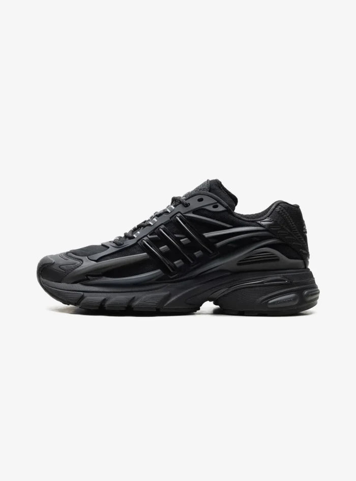 Adidas Adistar Jellyfish Pharrell Williams Triple Black