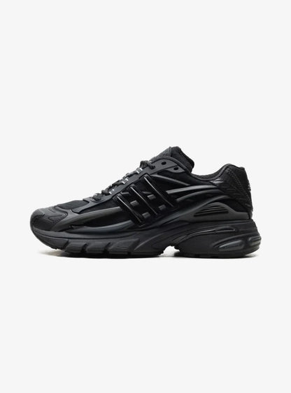 Adidas Adistar Jellyfish Pharrell Williams Triple Black