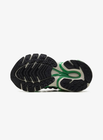 Adidas Adistar Jellyfish Pharrell Williams Real Green
