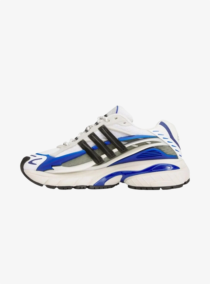 adidas Adistar Jellyfish Pharrell Williams Royal Blue