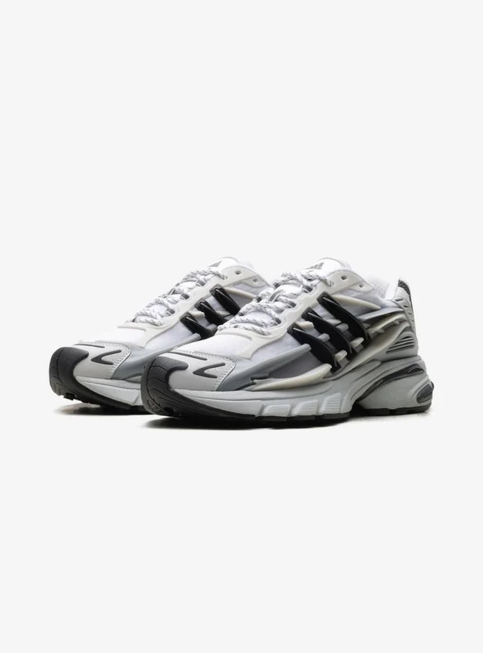 Adidas Adistar Jellyfish Pharrell Williams Solid Grey Black
