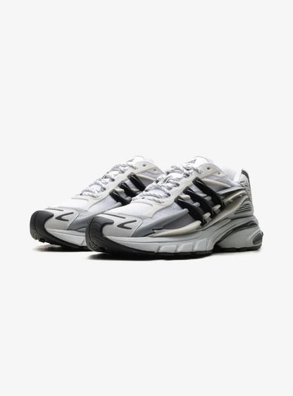 Adidas Adistar Jellyfish Pharrell Williams Solid Grey Black