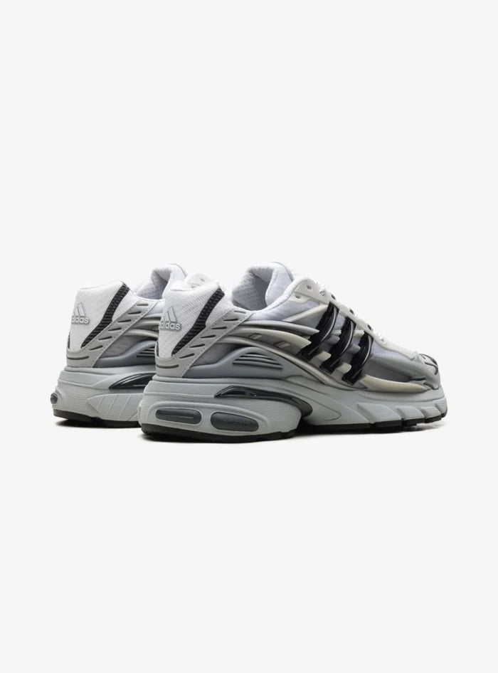 Adidas Adistar Jellyfish Pharrell Williams Solid Grey Black