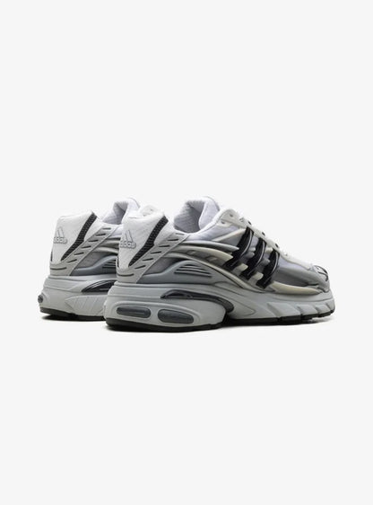 Adidas Adistar Jellyfish Pharrell Williams Solid Grey Black