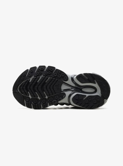 Adidas Adistar Jellyfish Pharrell Williams Solid Grey Black