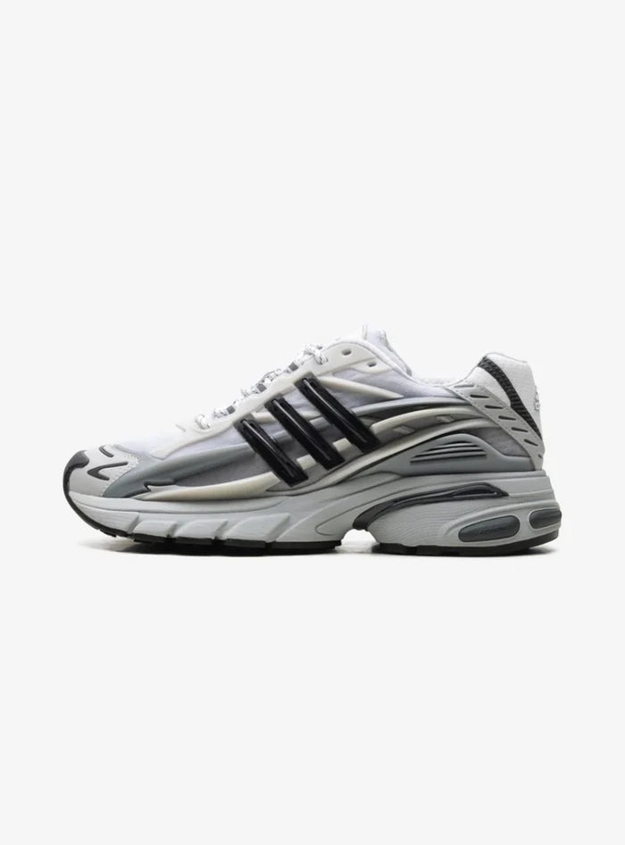 Adidas Adistar Jellyfish Pharrell Williams Solid Grey Black