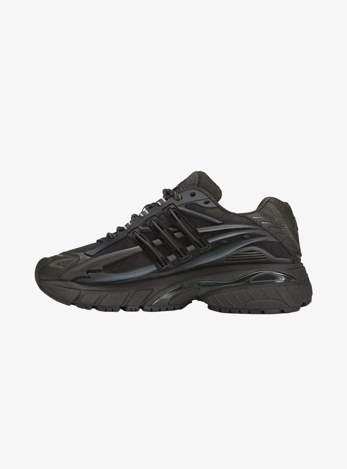 Adidas Adistar Jellyfish Pharrell Williams Triple Black