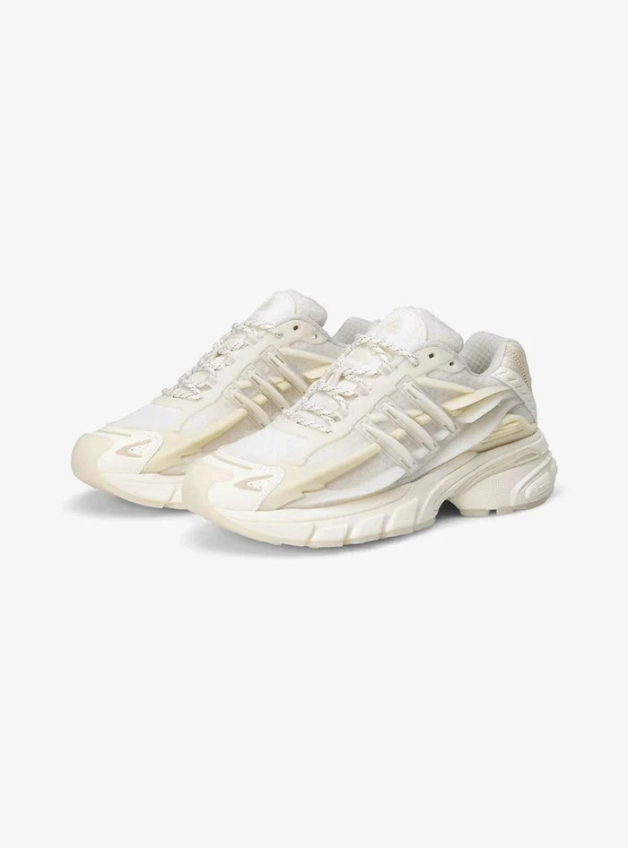 Adidas Adistar Jellyfish Pharrell Williams White