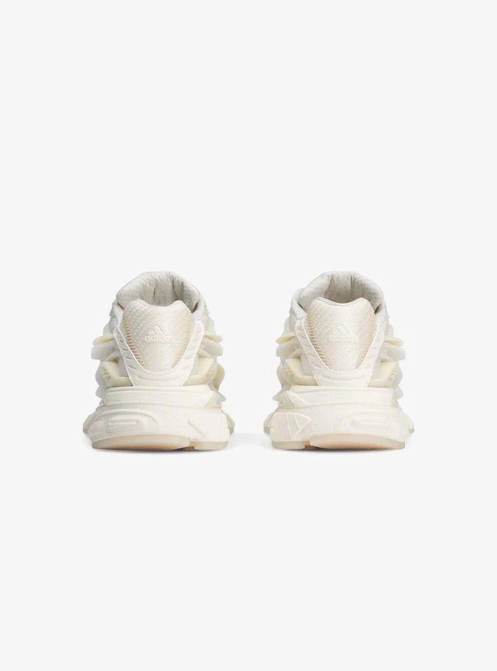 Adidas Adistar Jellyfish Pharrell Williams White