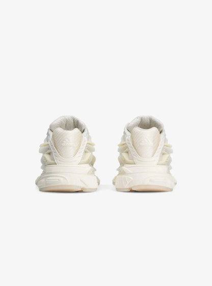 Adidas Adistar Jellyfish Pharrell Williams White