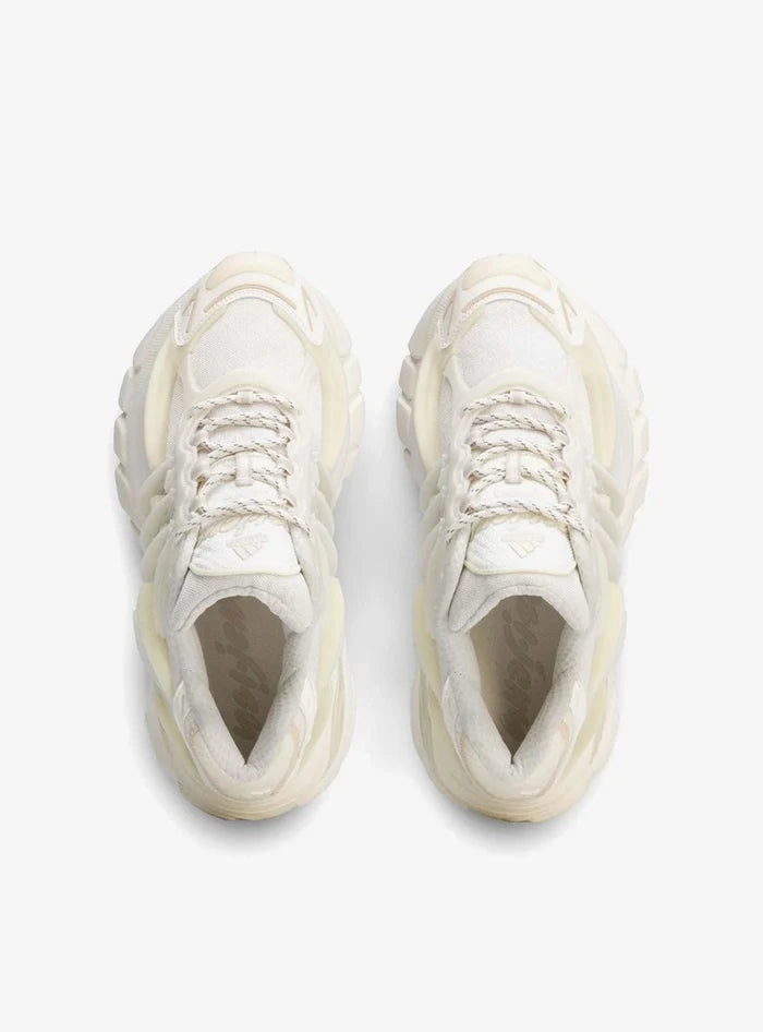 Adidas Adistar Jellyfish Pharrell Williams White