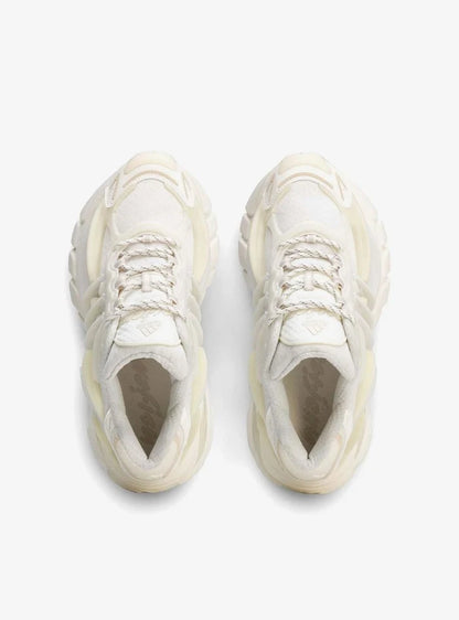Adidas Adistar Jellyfish Pharrell Williams White