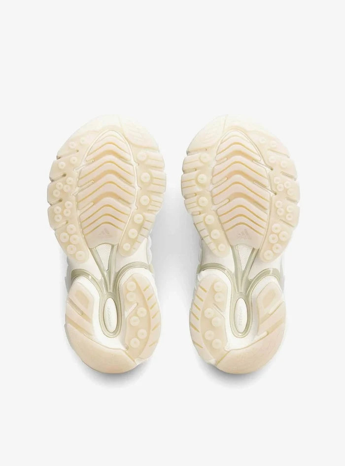 Adidas Adistar Jellyfish Pharrell Williams White