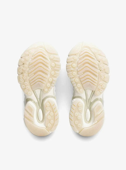 Adidas Adistar Jellyfish Pharrell Williams White