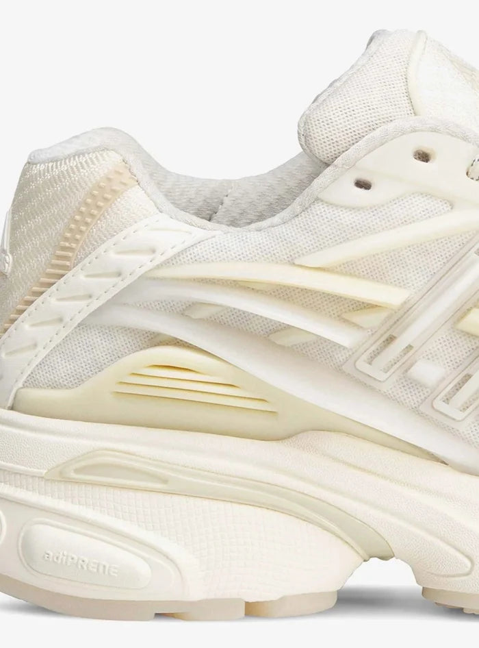 Adidas Adistar Jellyfish Pharrell Williams White