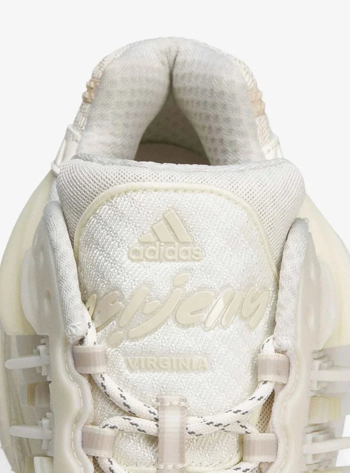 Adidas Adistar Jellyfish Pharrell Williams White
