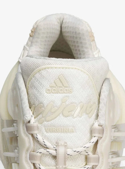 Adidas Adistar Jellyfish Pharrell Williams White