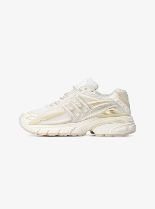 Adidas Adistar Jellyfish Pharrell Williams White