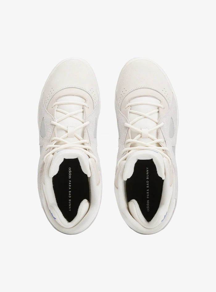 adidas Originals x Bad Bunny BadBo 1.0 Resilience