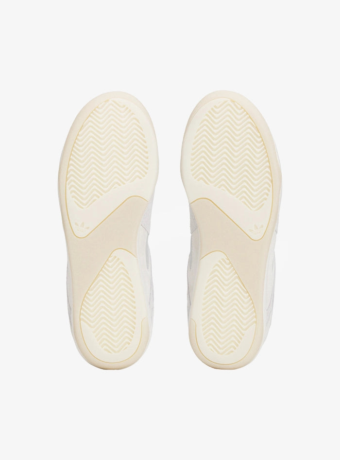 adidas Originals x Bad Bunny BadBo 1.0 Resilience