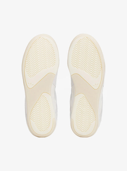 adidas Originals x Bad Bunny BadBo 1.0 Resilience