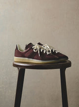 adidas BW Army Kith Aurora Caffè