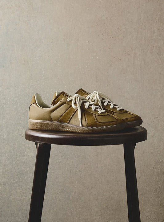 adidas BW Army Kith Cardboard