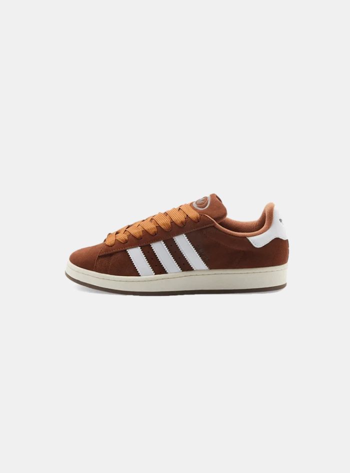 Adidas Campus 00s Bark