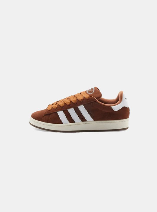 Adidas Campus 00s Bark