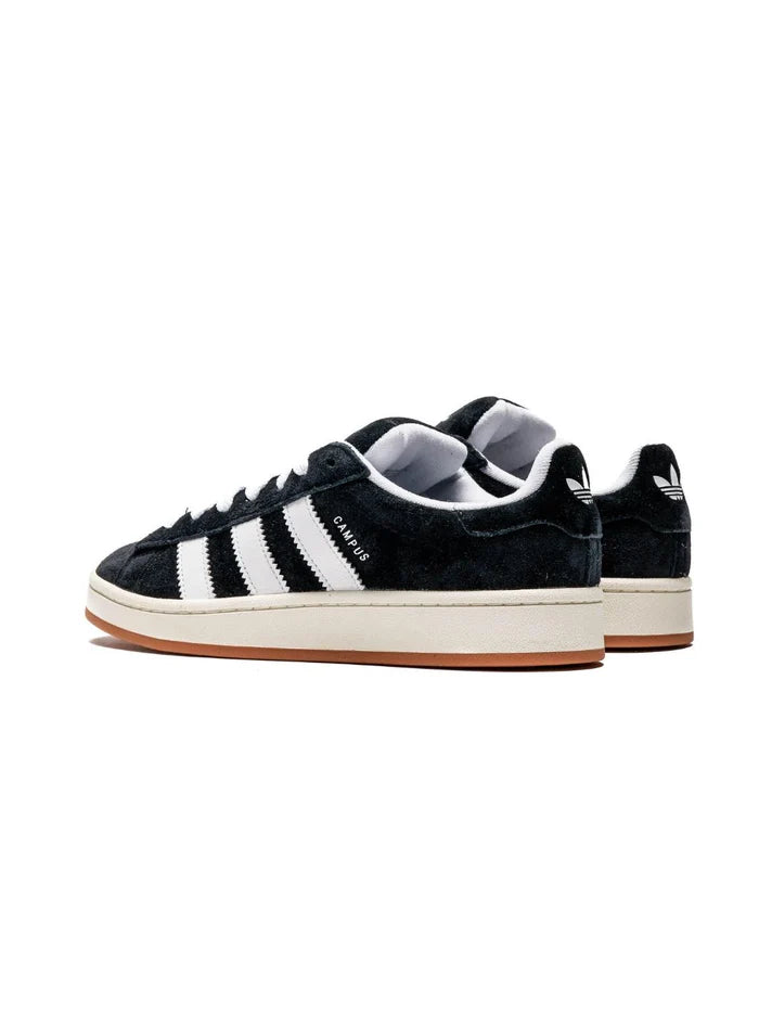 Adidas Campus 00s Black