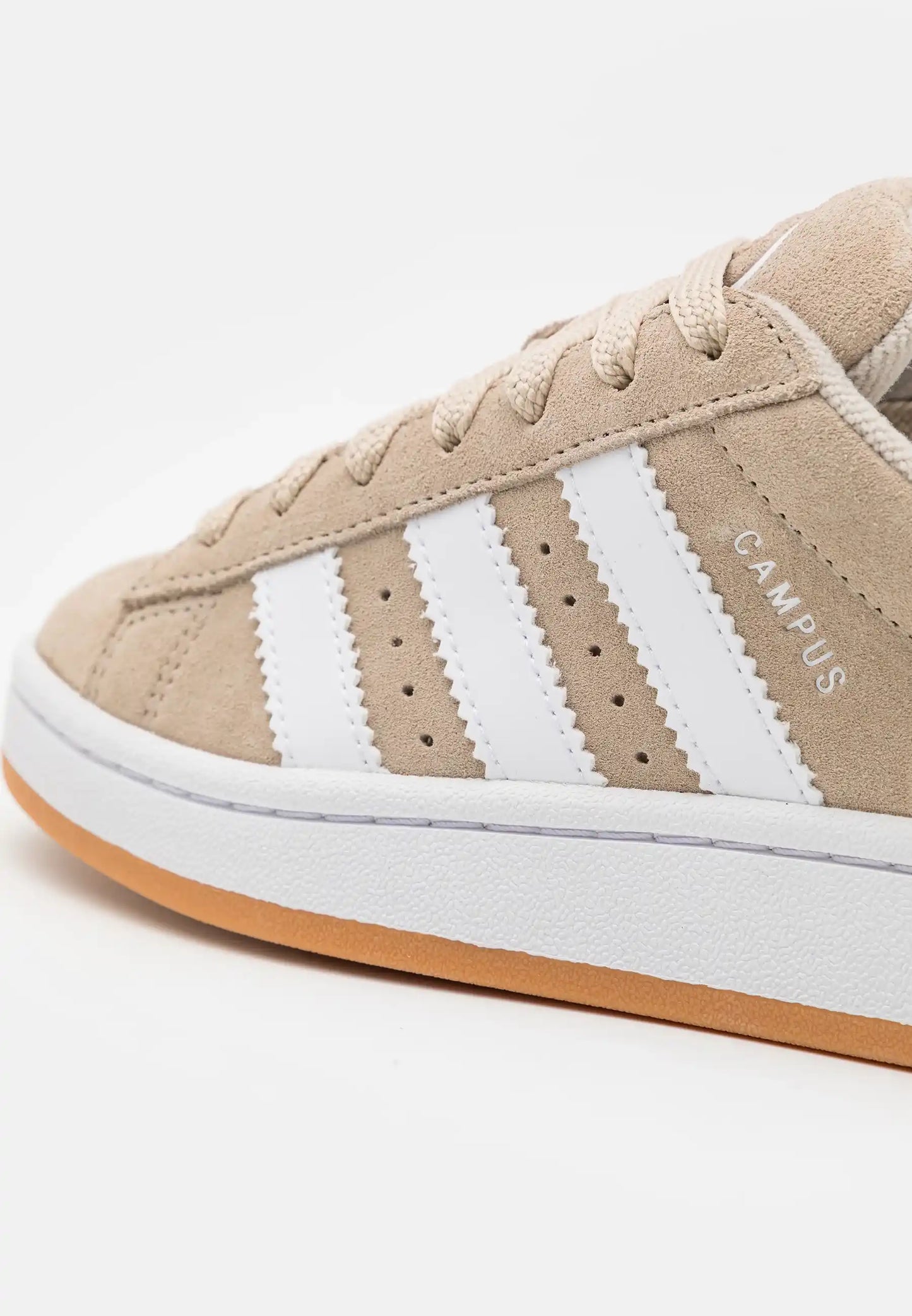 Adidas Campus 00s Blanch Cargo