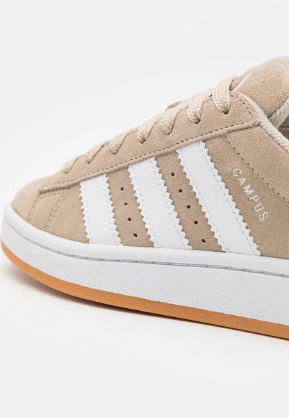Adidas Campus 00s Blanch Cargo