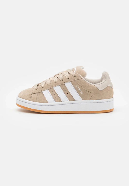 Adidas Campus 00s Blanch Cargo