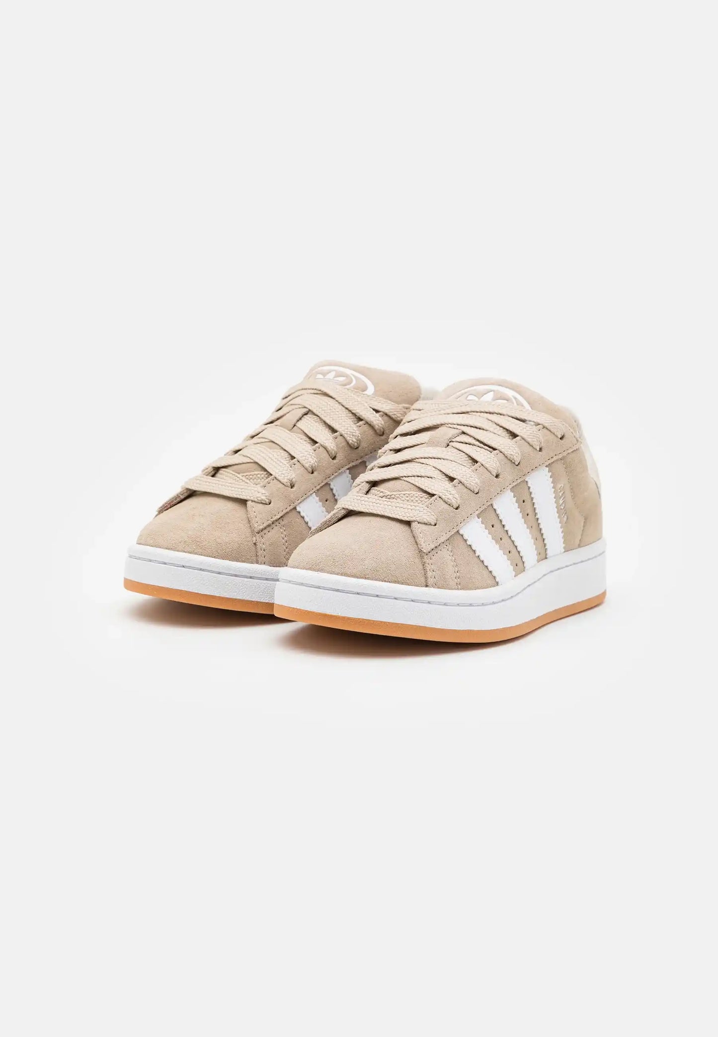 Adidas Campus 00s Blanch Cargo