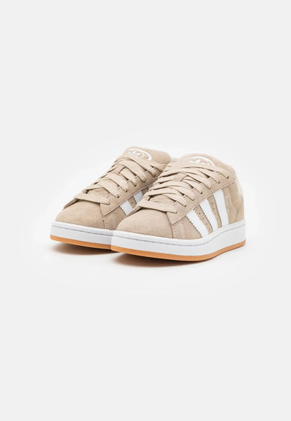 Adidas Campus 00s Blanch Cargo