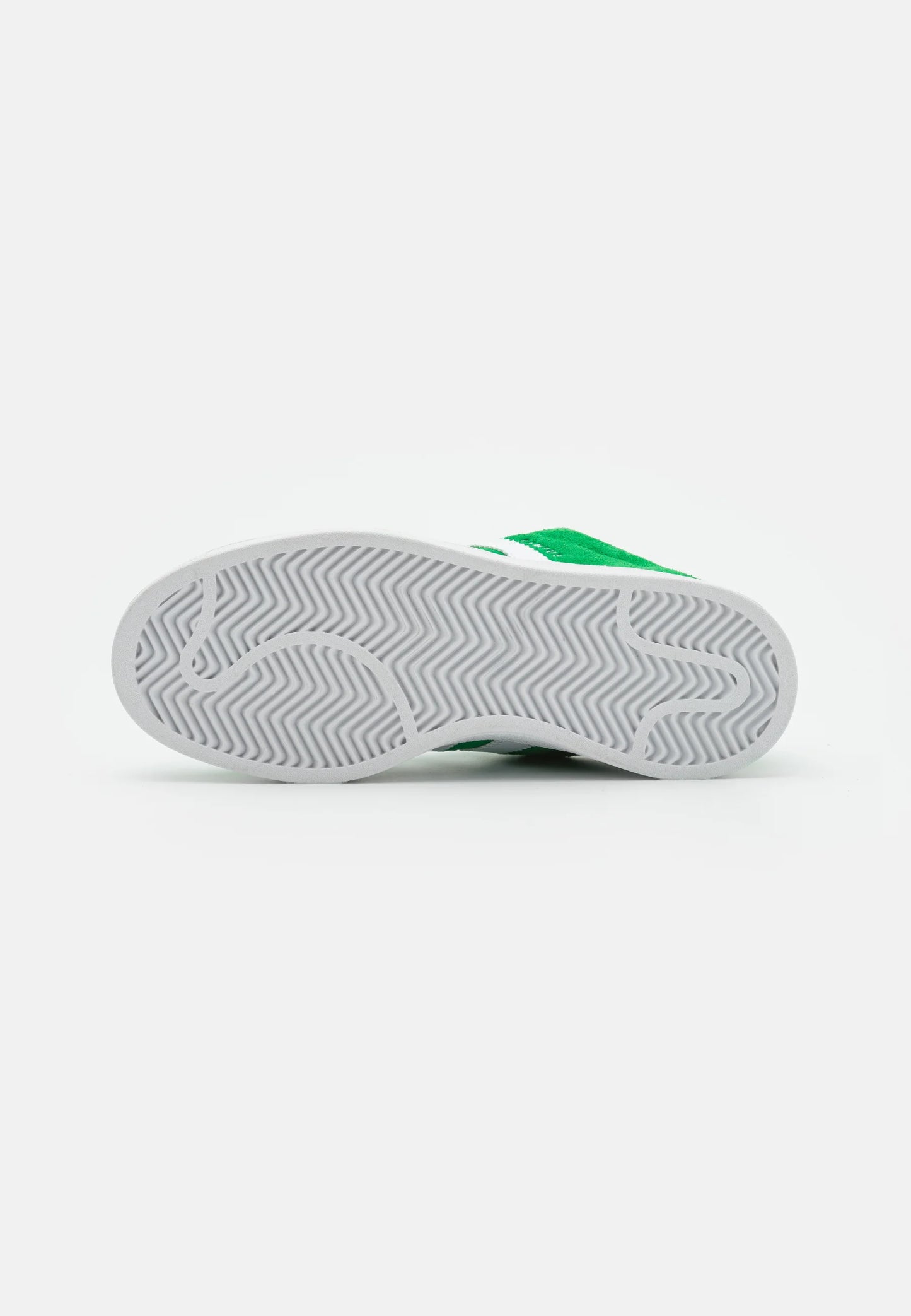 Adidas Campus 00s Green Cloud White