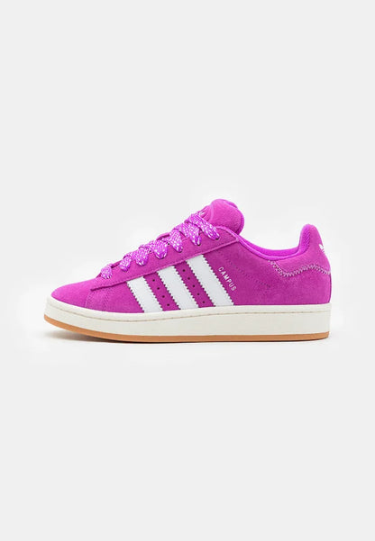 Adidas Campus 00s Semi Lucid Fuchsia