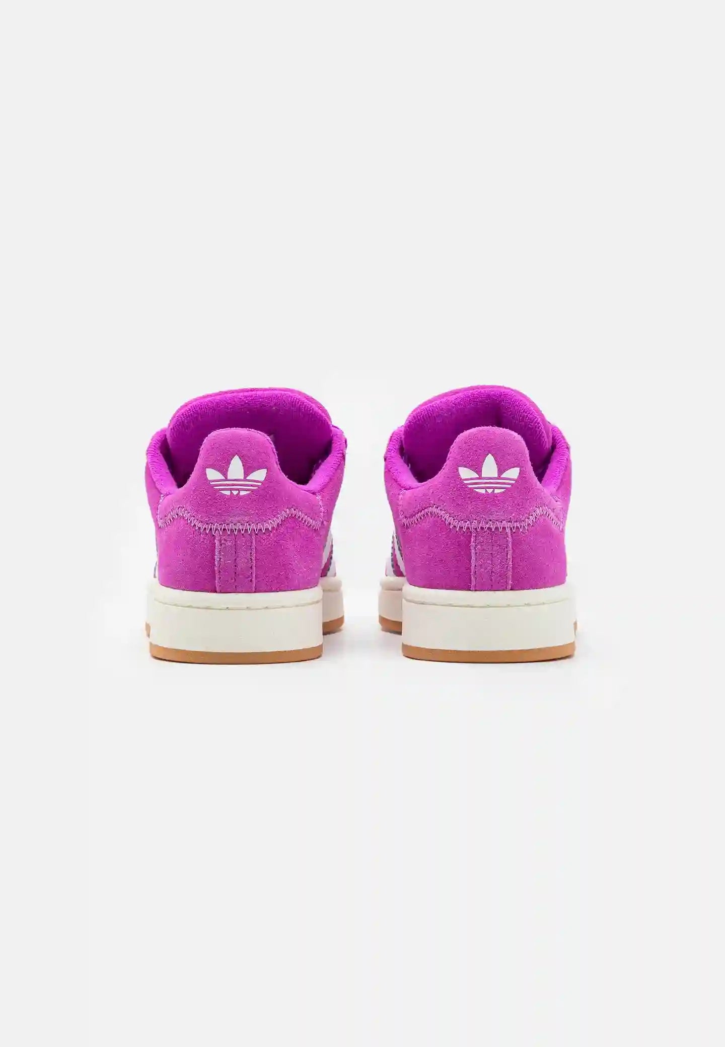 Adidas Campus 00s Semi Lucid Fuchsia