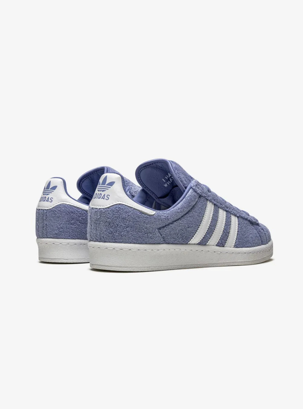 Adidas Campus 80s South Park Towelie