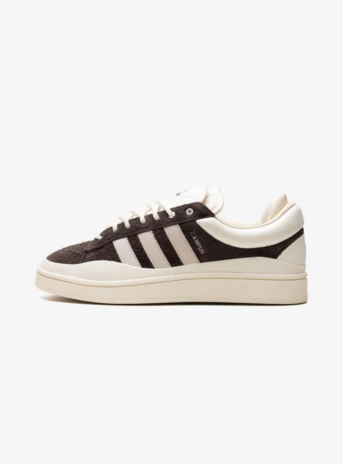 Adidas Campus Bad Bunny The Last Campus