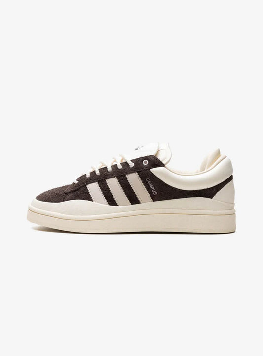 Adidas Campus Bad Bunny The Last Campus