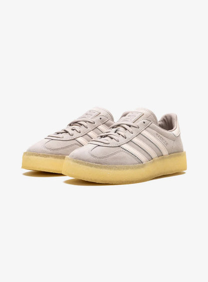 Adidas Gazelle Indoor Clarks 8th Street Gazelle Indoor by Ronnie Fieg Molecule Exclusive