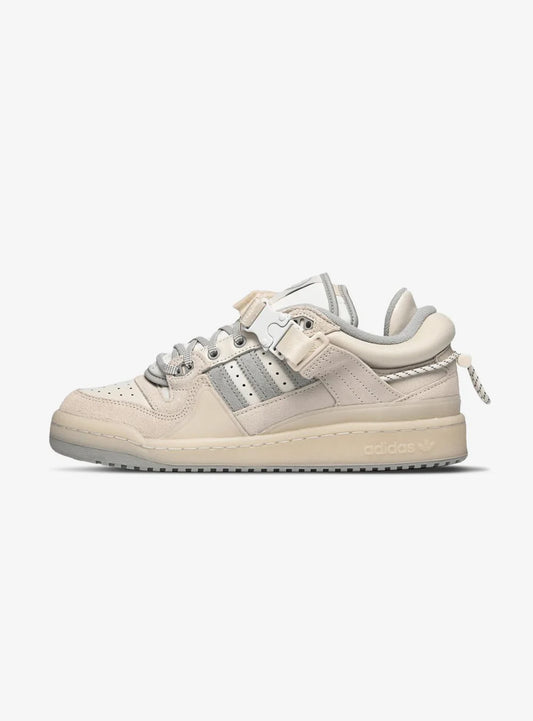 Adidas Forum Buckle Low Bad Bunny Last Forum