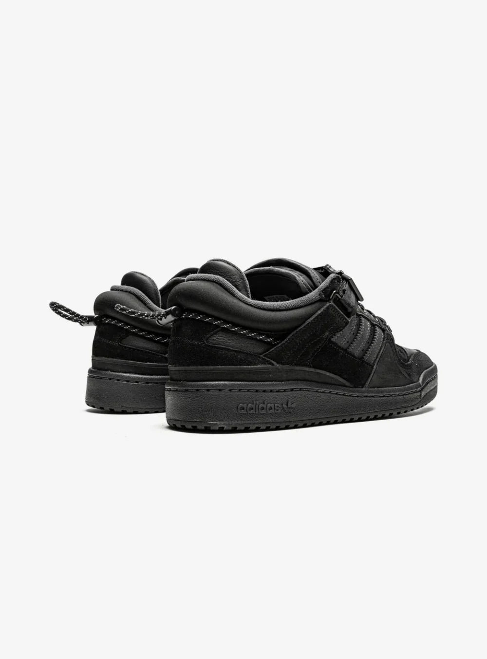 Adidas Forum Low Bad Bunny Back to School