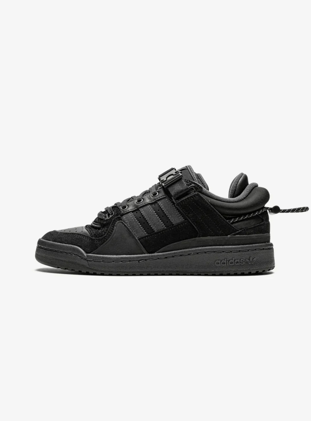 Adidas Forum Low Bad Bunny Back to School