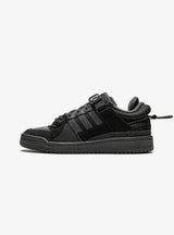 Adidas Forum Low Bad Bunny Back to School